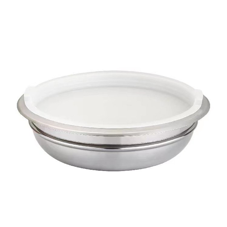 kitchen utensils set cookware