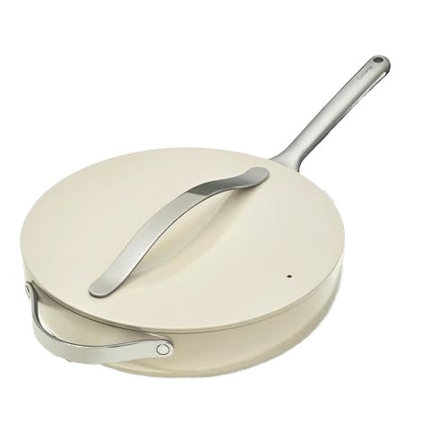 Hot Selling Modern Design Ceramic Coating Cookware Set with Stainless Handle Eco-Friendly for Kitchen Use Oven safe Lightweight