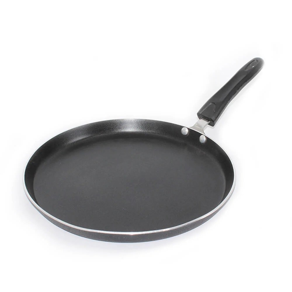 Best Quality Non-Stick Cookware Set 4-Piece Kitchen Essentials-New Arrival Soup Home Use Metal Milk Pan Cover Chefs Restaurants