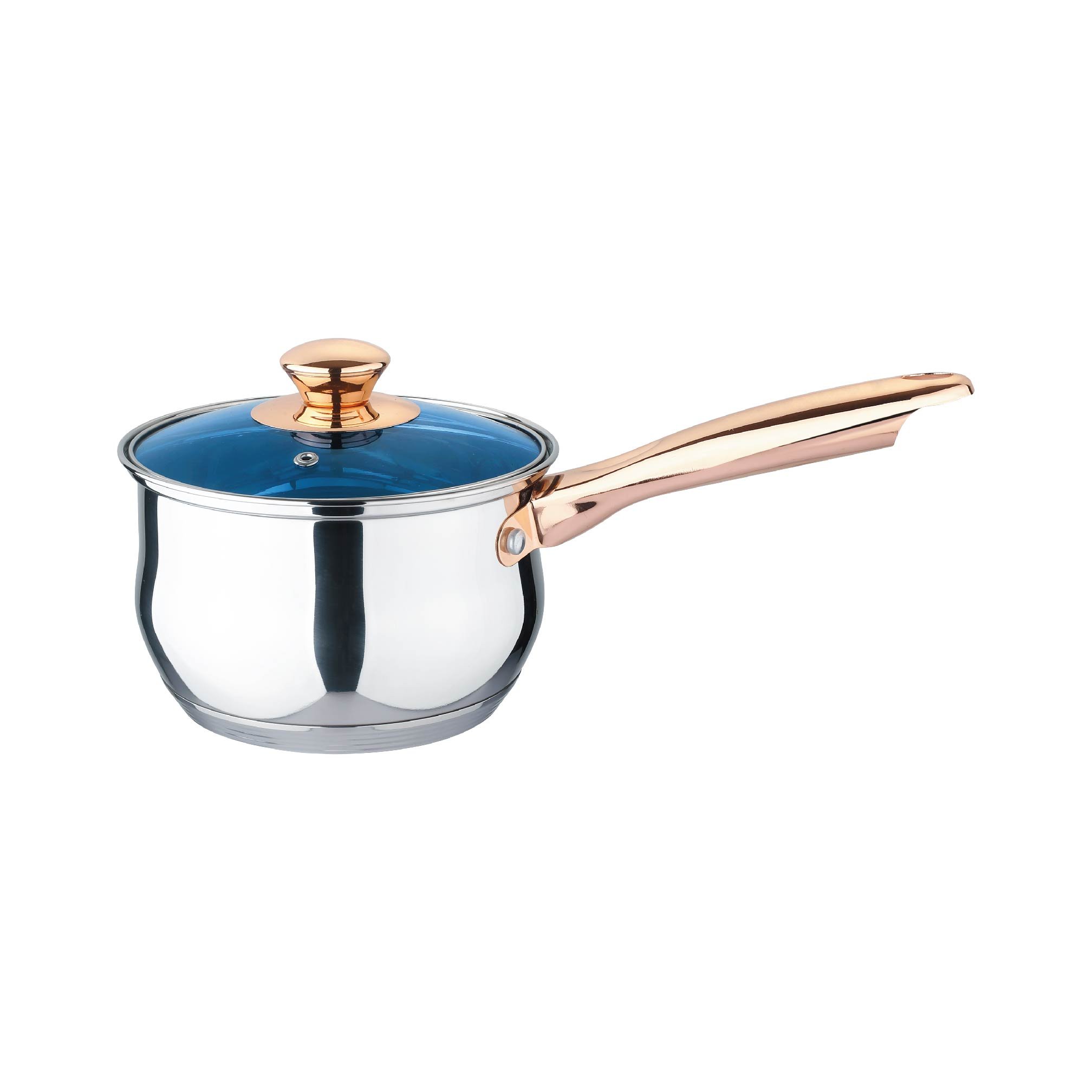 Kitchenware Cooking Tools Set Cookware Sets Stainless Steel Kitchenware Gold 12 Pieces Kitchenware Set