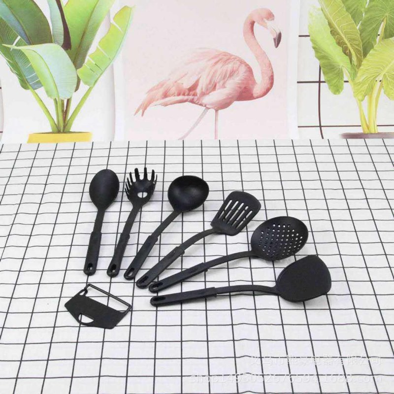 Cookware 13 Piece Set Non Stick Saucepan Stock Pot Crock Pot Frying Pan Multi-Piece Kitchen