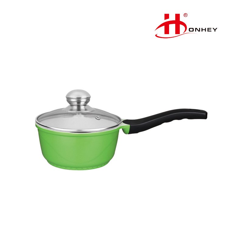 cookware set