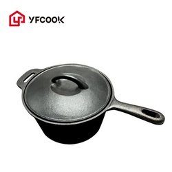 YFPK0119