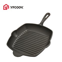 YFPC0228
