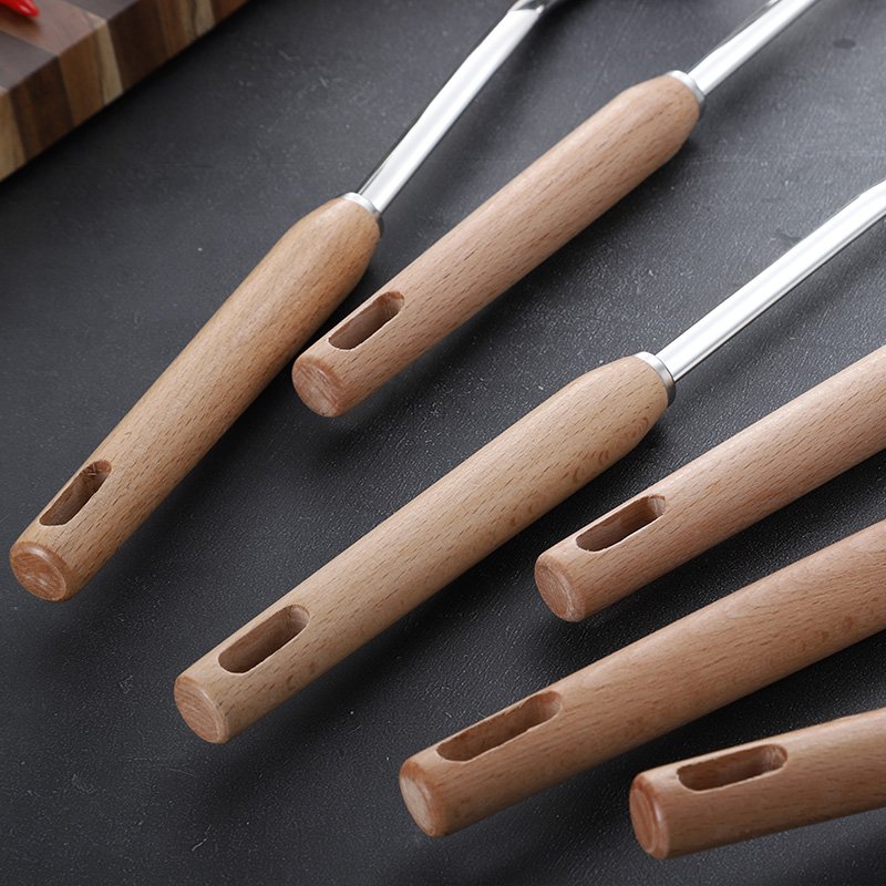 Cookware Sets Utensils Tools Set Cooking Ware Kitchenware Utensil Kitchen Accessories