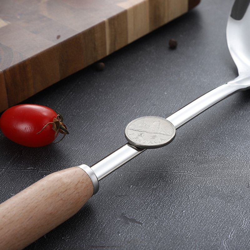 Cookware Sets Utensils Tools Set Cooking Ware Kitchenware Utensil Kitchen Accessories