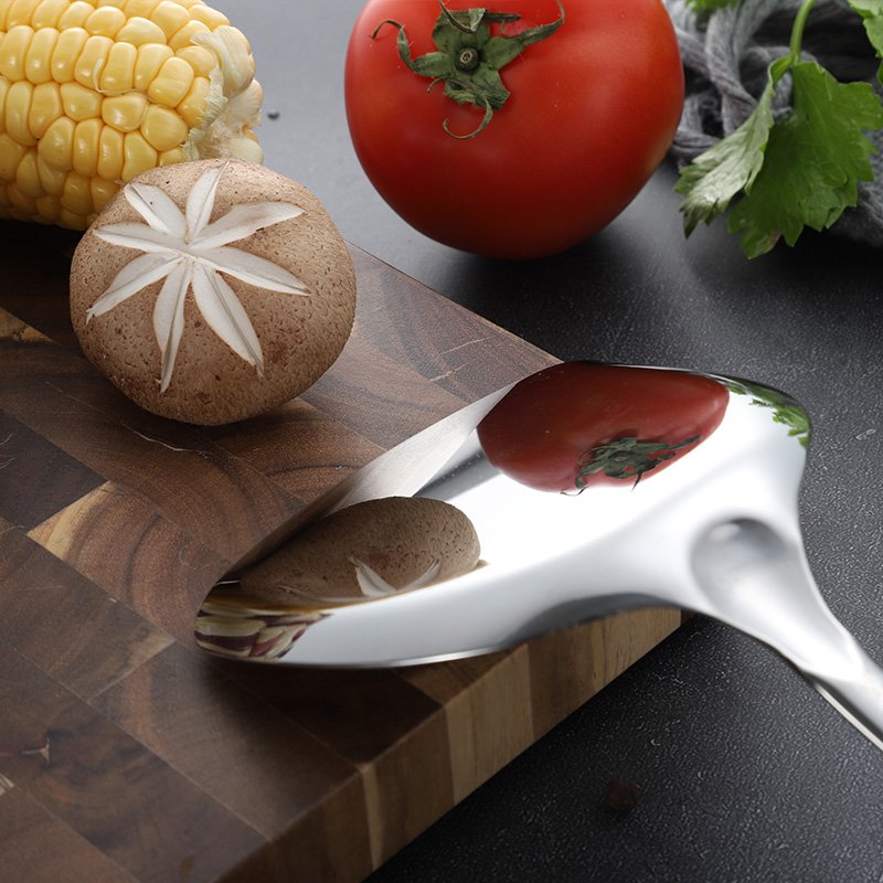 Cookware Sets Utensils Tools Set Cooking Ware Kitchenware Utensil Kitchen Accessories