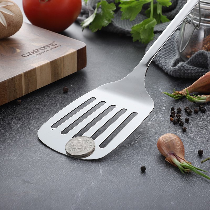 Cookware Sets Utensils Tools Set Cooking Ware Kitchenware Utensil Kitchen Accessories