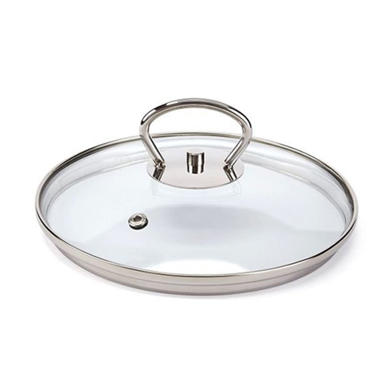 Saucepan Outdoor Cookware Set Pot Sets Cookware Kitchen Casserole Cooking Pot Non Stick Cookware Sets Kitchenware