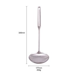Colander