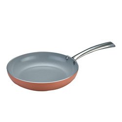 pan