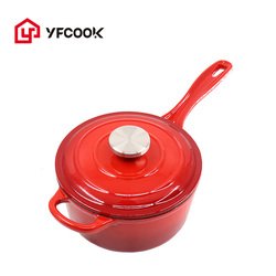 YFEC0619