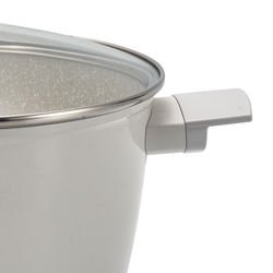 casserole
