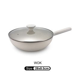 wok