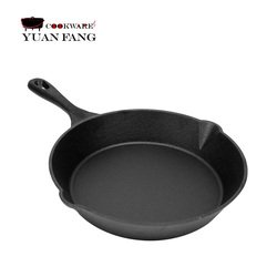 YFPA0116