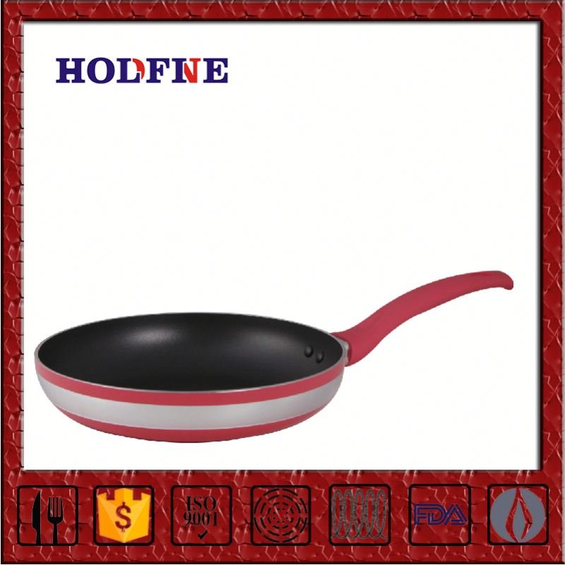 Professional Production Energy-Saving Exquisite Cooking As Seen On Tv Dessini Italy Cookware Set
