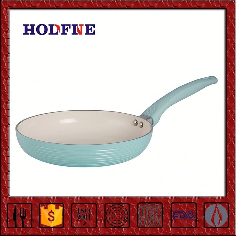 Professional Production Energy-Saving Exquisite Cooking As Seen On Tv Dessini Italy Cookware Set