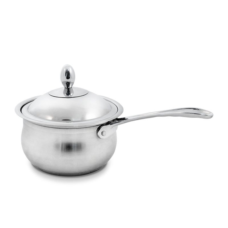 Manufacture 12 pcs household items kitchen utensil set cookware kitchen nonstick cookware set cooking