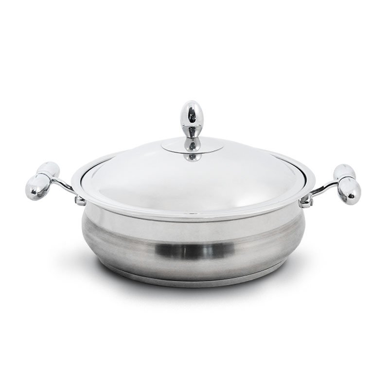 Manufacture 12 pcs household items kitchen utensil set cookware kitchen nonstick cookware set cooking