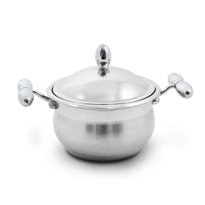 Manufacture 12 pcs household items kitchen utensil set cookware kitchen nonstick cookware set cooking