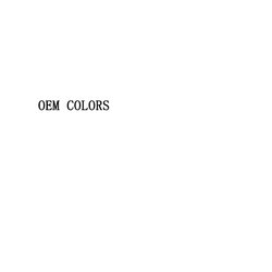 OEM