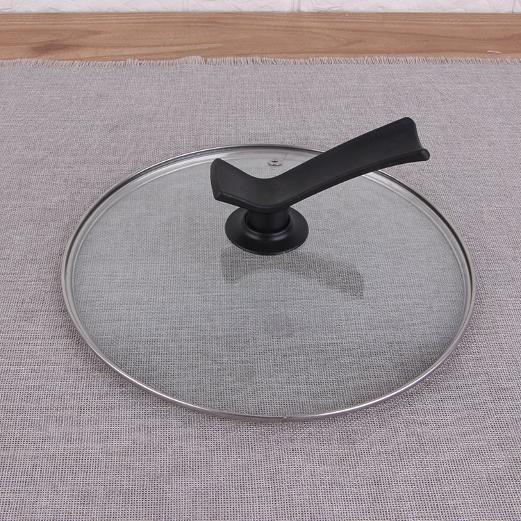 Wholesale kinox cookware non stick saucepan cookware sets non stick cooking soup frying pan pot set kitchen pan and pots set