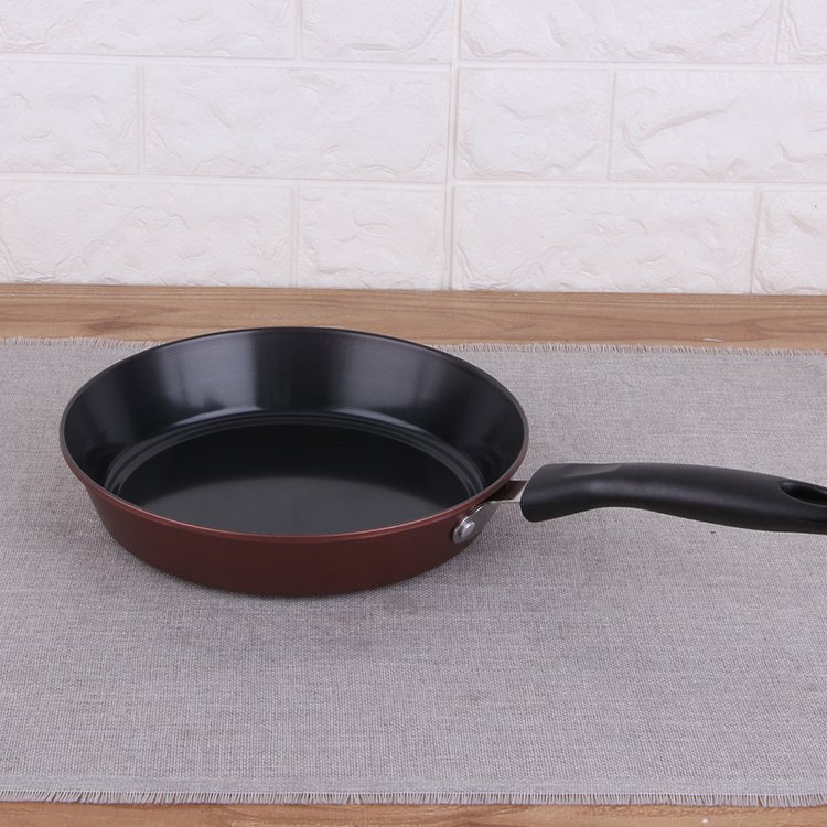 Wholesale kinox cookware non stick saucepan cookware sets non stick cooking soup frying pan pot set kitchen pan and pots set