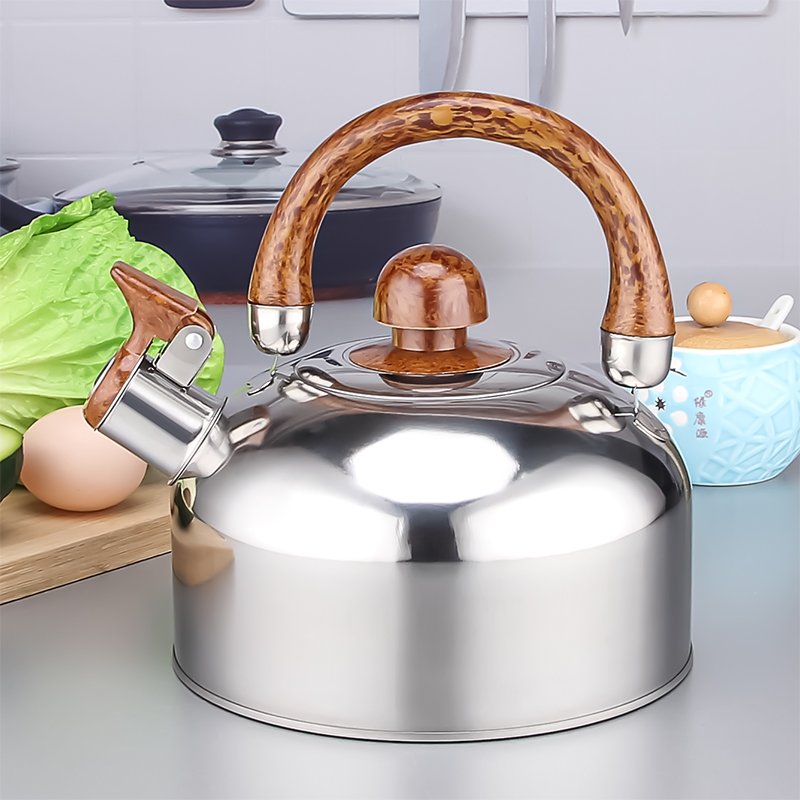 Hot Selling 12 Pcs Cooking Pot Set Stainless Steel Pot Cookware Set With Glass Lid