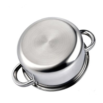 Kichen items cast iron cooking pots with Steel Lid non stick cookware set hot pot cookware sets kitchenware