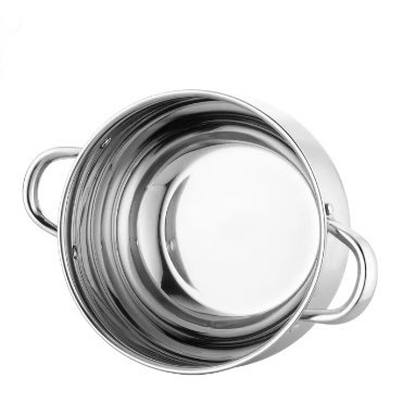 Kichen items cast iron cooking pots with Steel Lid non stick cookware set hot pot cookware sets kitchenware