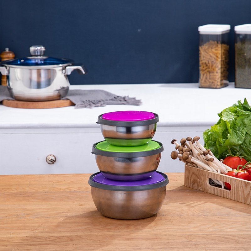 hot selling 2024 panela eletrica stainless steel cooking pot cookware set kitchen utensils cooking utensil cast iron pots