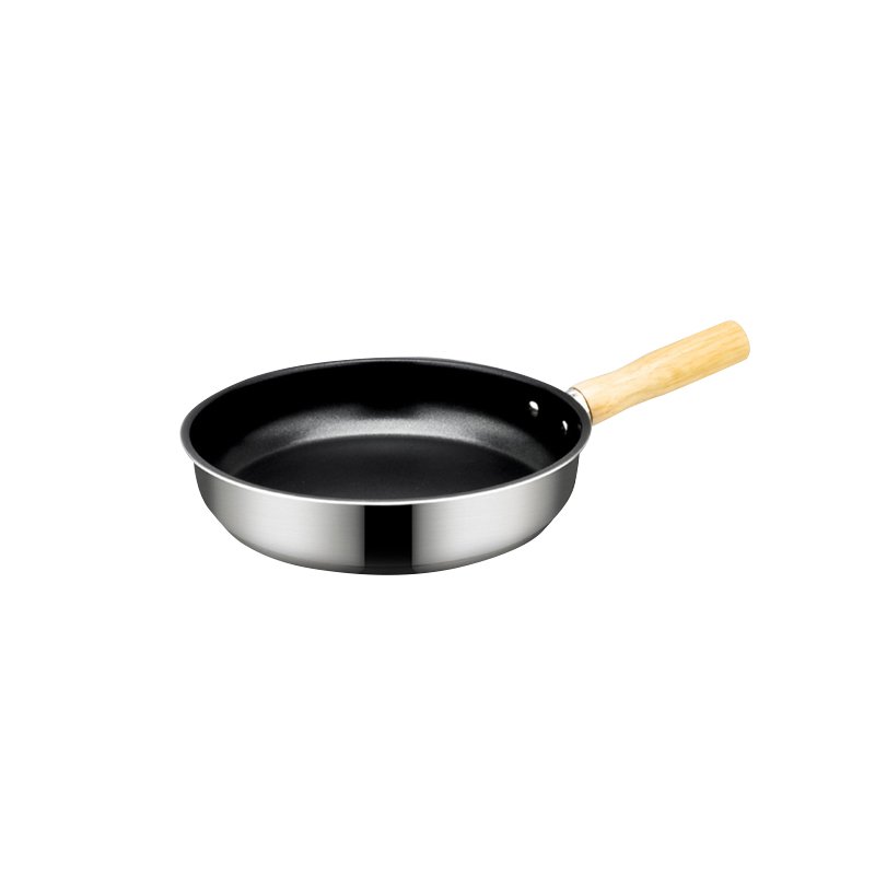 portable Outdoor Cooking Pot Space Saving Stainless Steel Cookware Sets Outdoor Equipment Camping Cookware Set