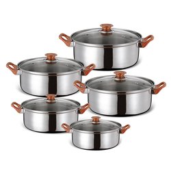 12pcs