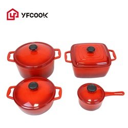 YFES005