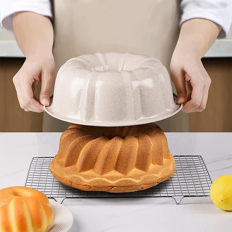Best Selling Aluminum Kitchen Pans Cookware Sets Nonstick Kitchen Accessories Cookware Set