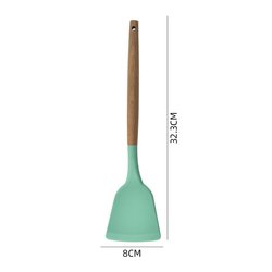Spatula