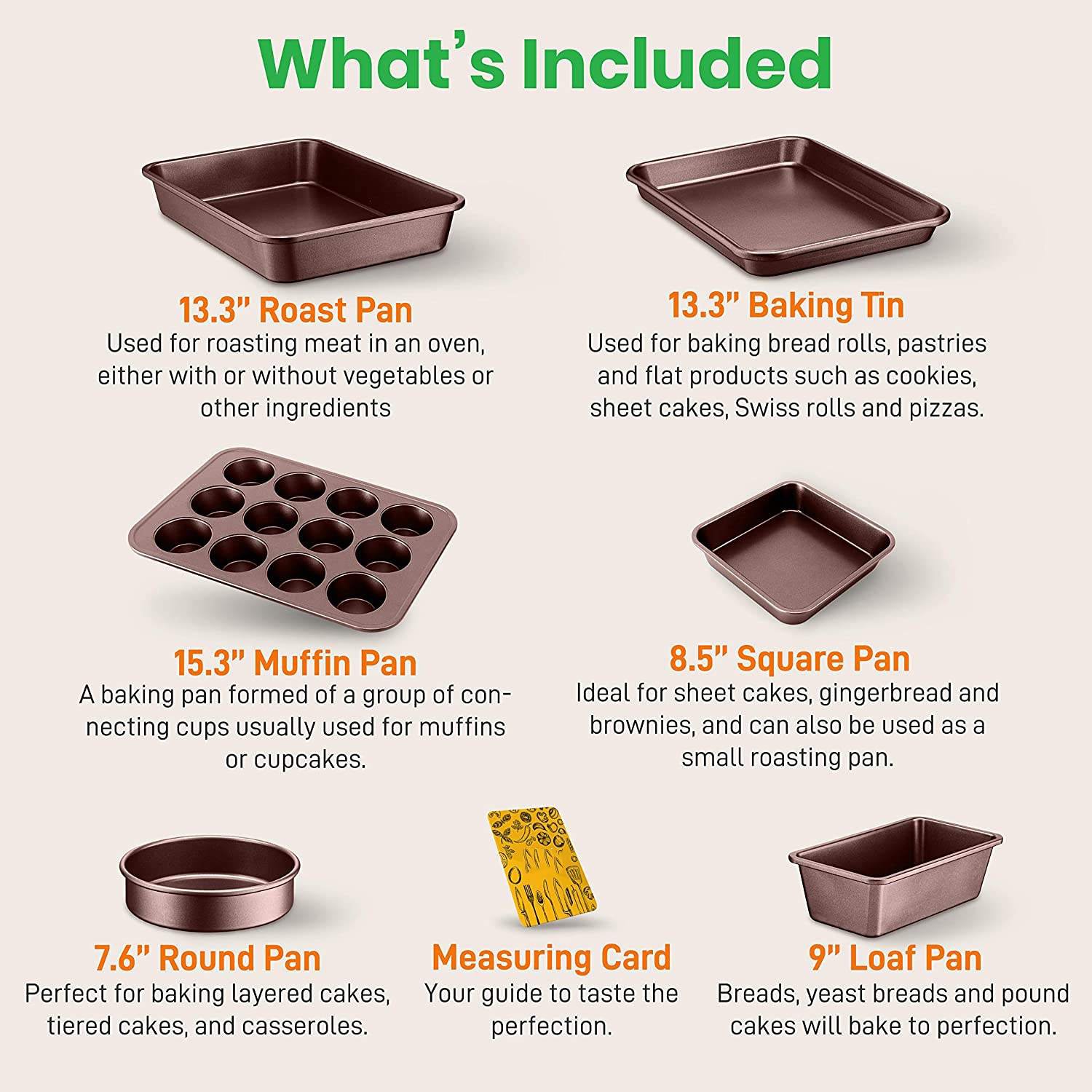 cookware sets wholesale 20 pcs iron kitchen pots and pans non stick cast iron ware cooking