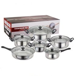 12PCS