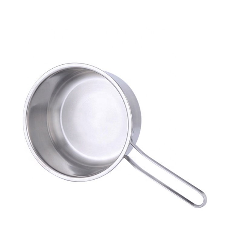 stainless steel cookware sets soup & stock pots non stick pots set cooking