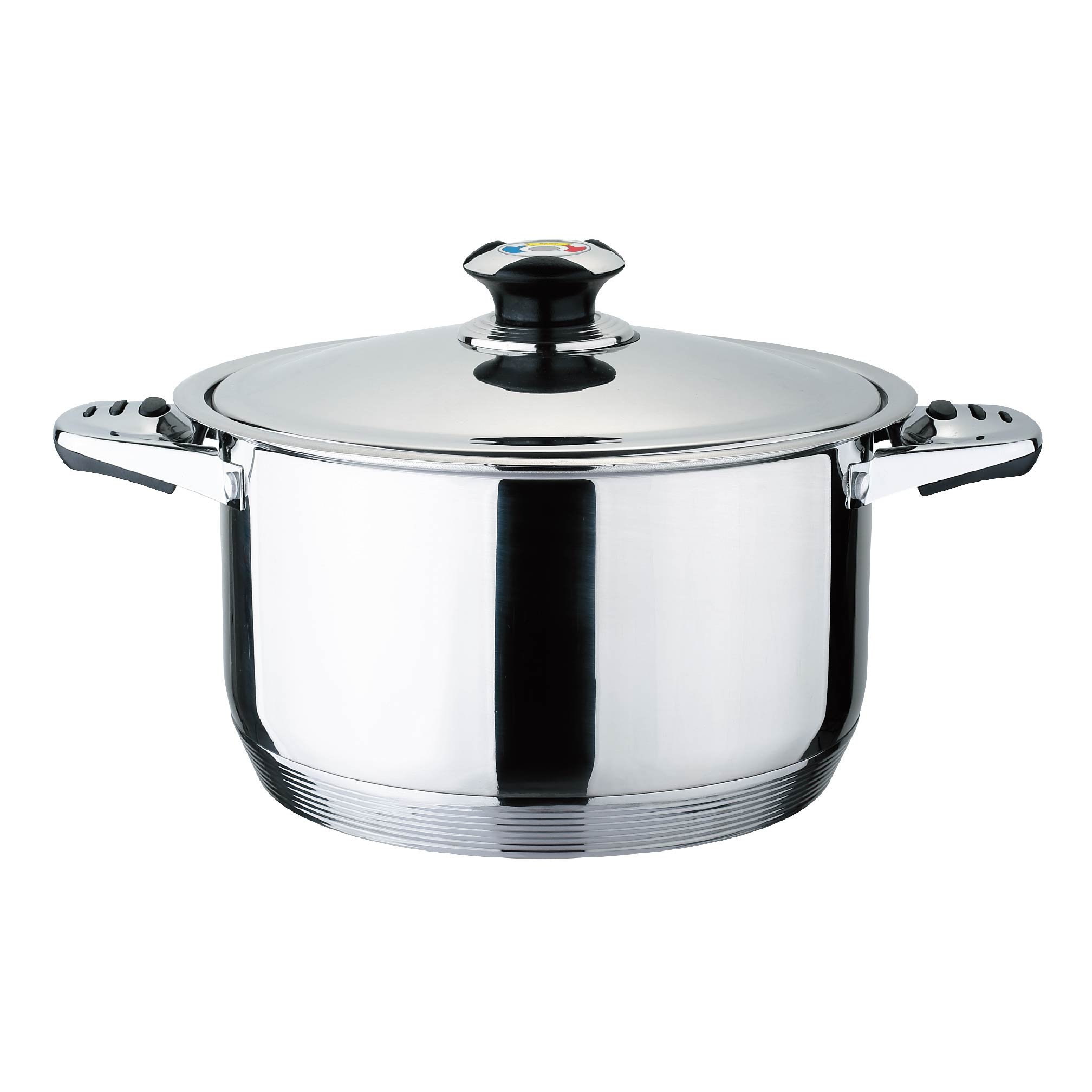Wholesale Nonstick Cookware Set Good Quality Hot Pot Set Cookware Kitchen Cookware Set Cooking Pots