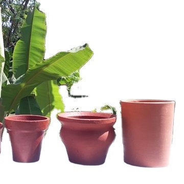 2023 Customized Disposable Clay Tea Cups & Saucers Set 24cm Induction Cooker Compatible Hot Sale for Restaurant & Home Use