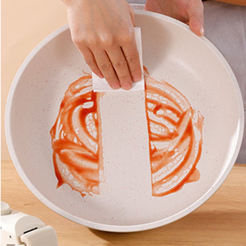 5pcs Pots and Pans Set Nonstick Cookware Sets Detachable Handle Induction Kitchen Best Cookware Set with Removable Handle