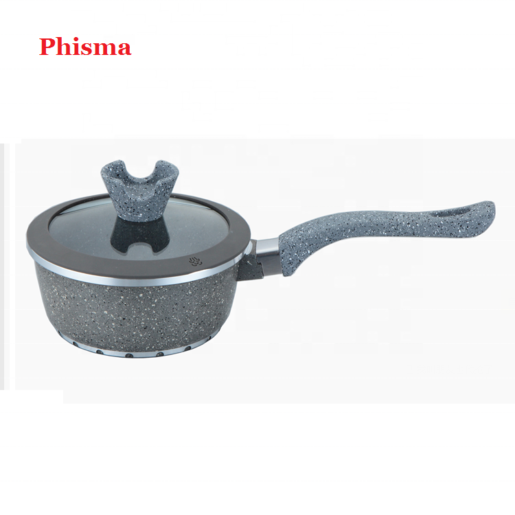 Quality Cookware Set Aluminum Non Stick Pots And Pans Wholesale Kitchen Tools For Cooking