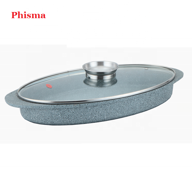 Quality Cookware Set Aluminum Non Stick Pots And Pans Wholesale Kitchen Tools For Cooking