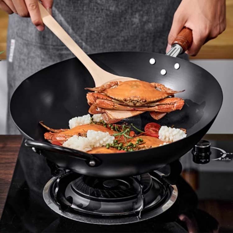 Wholesale cook kitchen ware kitchenware set kitchen cooking pot