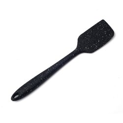 Scraper