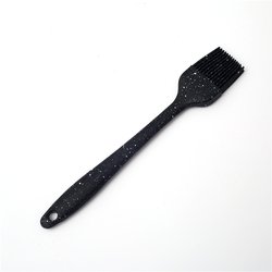 Brush