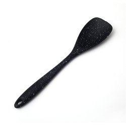 Spoon