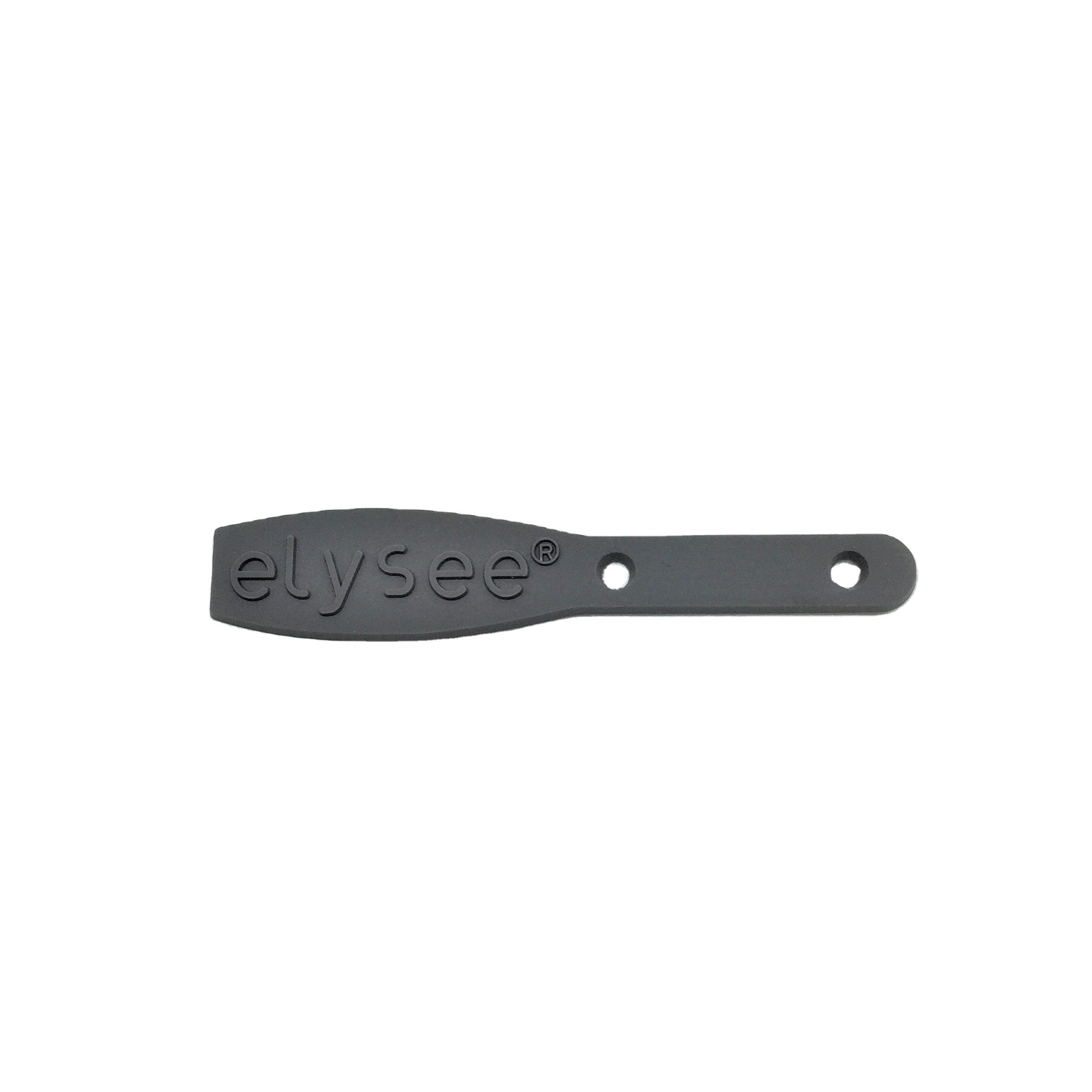 kitchen accessories home and kitchen cookware sets gadgets