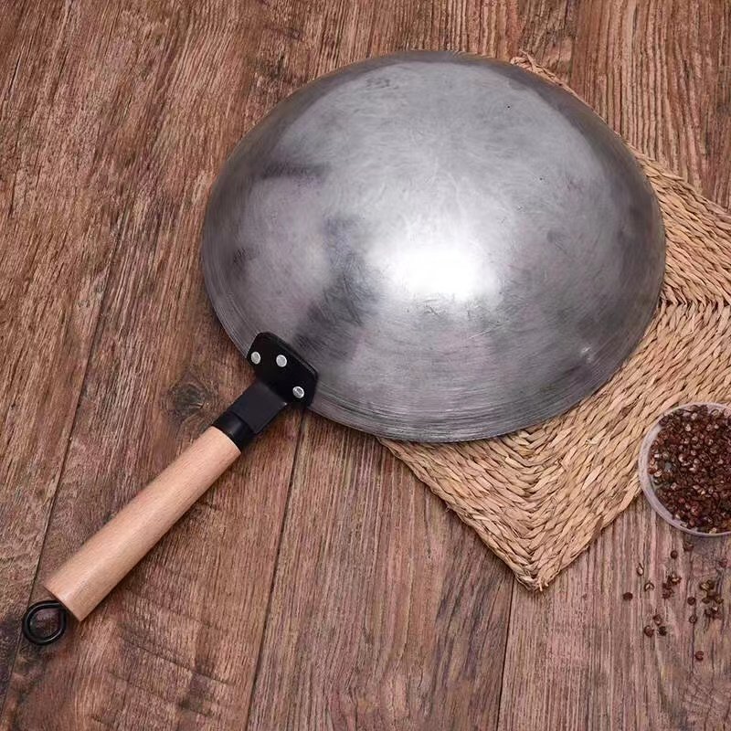 High Quality Kitchen Custom Logo Die Cast Iron Nonstick Pots Pan Set Casserole Aluminium Saucepan Cookware Sets Of Cooking Pots